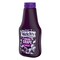 Welchs Welch's Grape Squeeze Jelly 20 oz. Bottle, PK12 WPD50153 - alternate 7